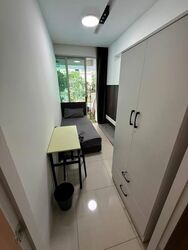 Caspian (D22), Condominium #575839881